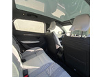 Renault Scenic E-Tech Iconic Gran Autonomía  miniatura 11